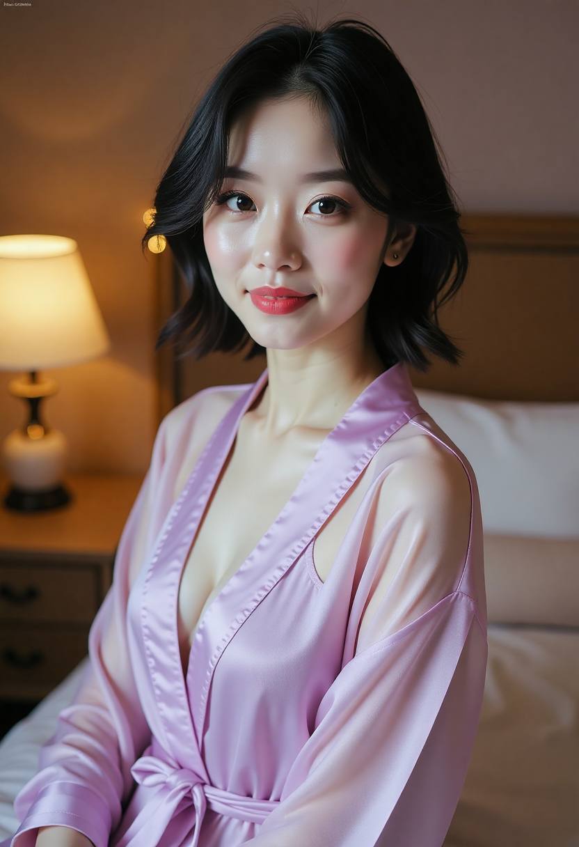 嫁金钗服化道
