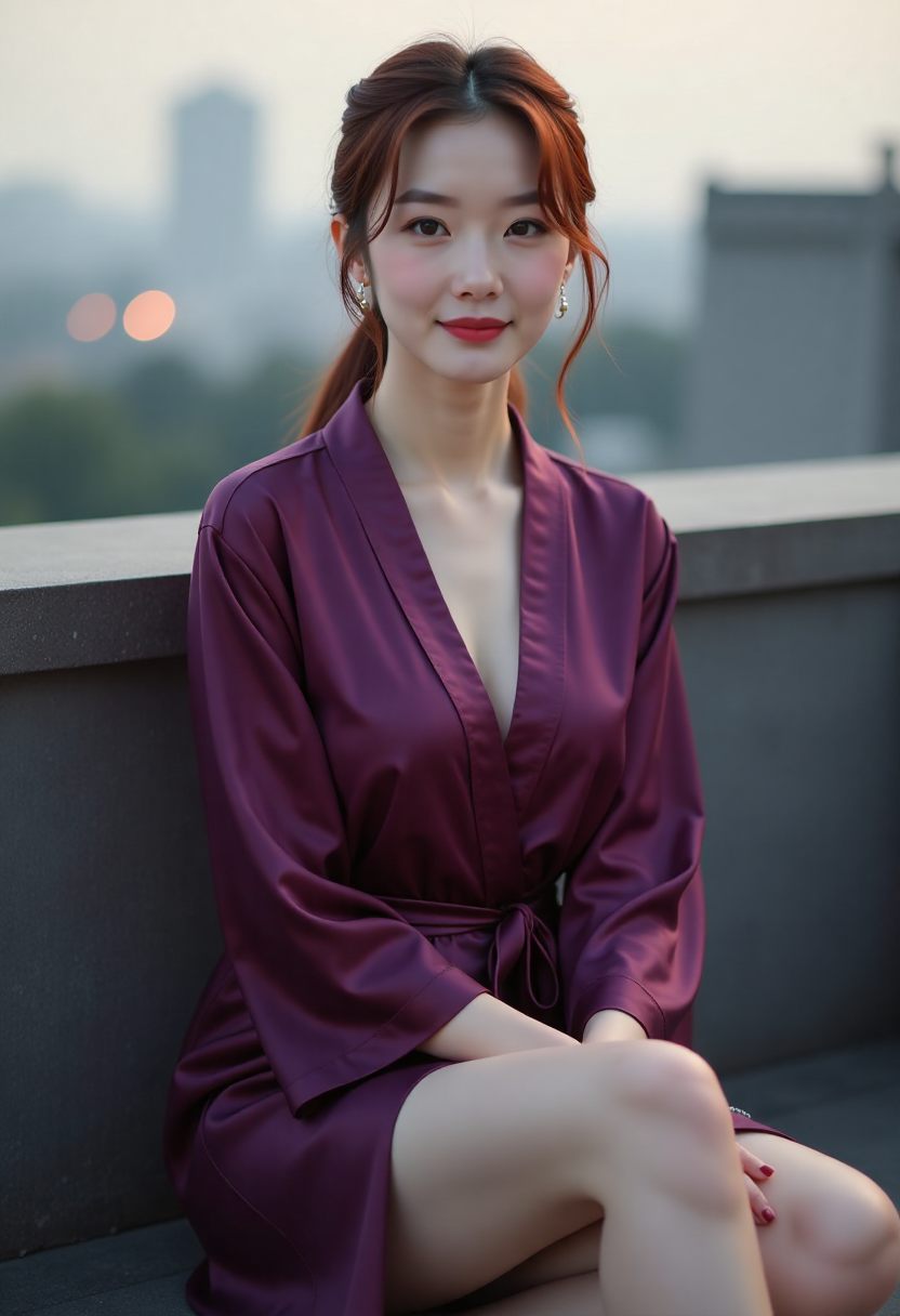归雁录