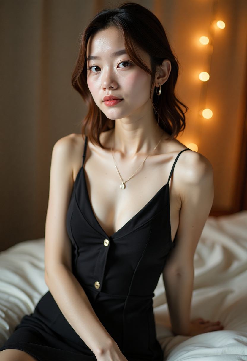 三代同堂