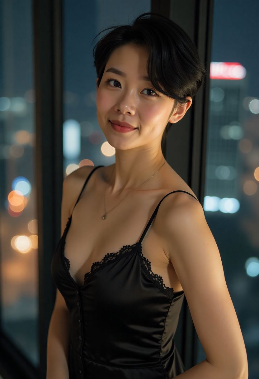 东宫旧事