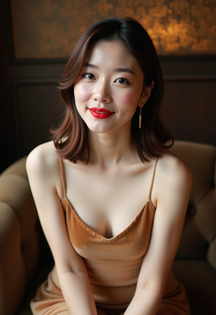 迷雾档案