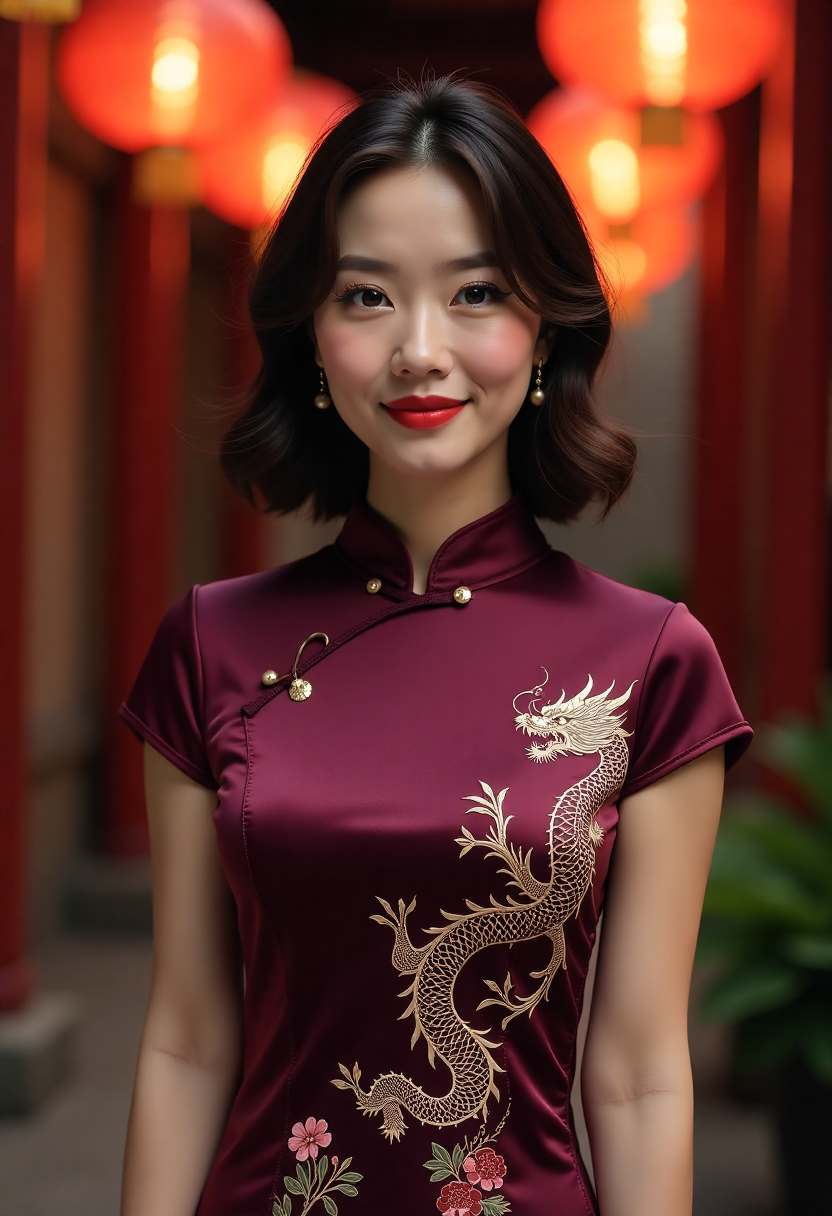 一封未寄的信