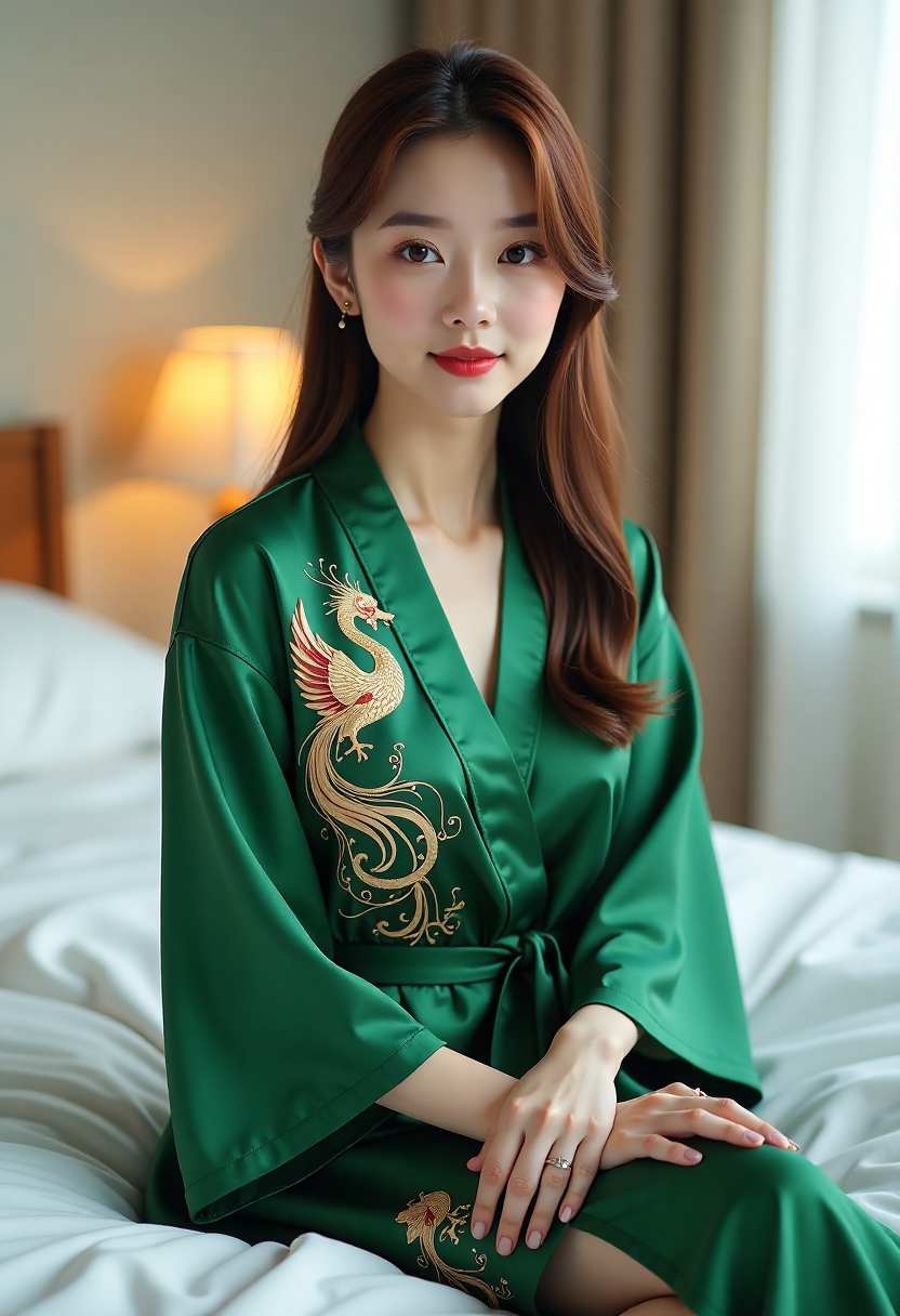 渡口