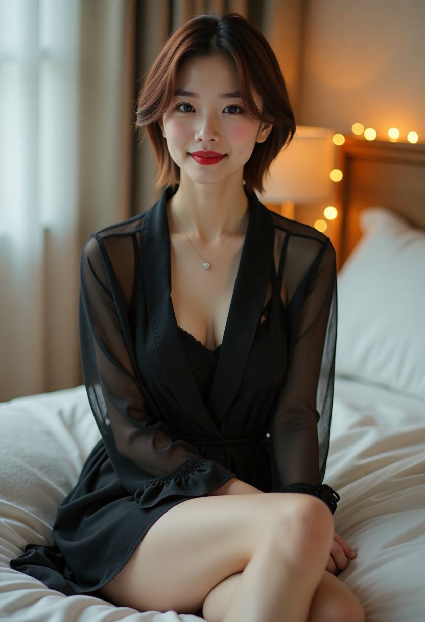 嫁金钗